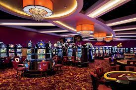 wm casino เครดิตฟรี